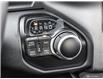 2022 RAM 1500 Big Horn (Stk: T9123) in Brantford - Image 21 of 27