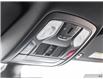 2022 RAM 1500 Big Horn (Stk: T9123) in Brantford - Image 22 of 27