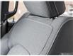 2022 RAM 1500 Big Horn (Stk: T9123) in Brantford - Image 23 of 27