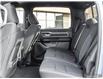 2022 RAM 1500 Big Horn (Stk: T9123) in Brantford - Image 24 of 27