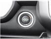 2022 RAM 1500 Big Horn (Stk: T9123) in Brantford - Image 27 of 27