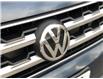 2018 Volkswagen Atlas 3.6 FSI Highline (Stk: 22053B) in Vernon - Image 10 of 26