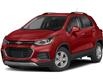 2022 Chevrolet Trax LT (Stk: Trax-FO2) in Mississauga - Image 6 of 7