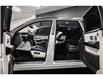 2018 Rolls-Royce Phantom -  Sold! Vendu! (Stk: P0983) in Montreal - Image 13 of 30