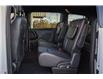 2020 Dodge Grand Caravan GT (Stk: MUR1177) in Ottawa - Image 11 of 27