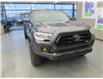 2021 Toyota Tacoma Base (Stk: M0550R) in Québec - Image 2 of 22