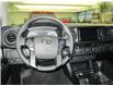 2021 Toyota Tacoma Base (Stk: M0550R) in Québec - Image 22 of 22