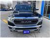 2019 RAM 1500 Limited (Stk: P-4762) in LaSalle - Image 4 of 26