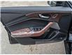 2021 Acura TLX Platinum Elite (Stk: 21160) in Burlington - Image 12 of 30