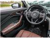 2021 Acura TLX Platinum Elite (Stk: 21160) in Burlington - Image 17 of 30