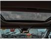 2021 Acura TLX Platinum Elite (Stk: 21160) in Burlington - Image 22 of 30