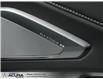 2021 Acura RDX Platinum Elite (Stk: 21454) in Burlington - Image 18 of 25
