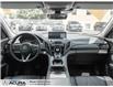 2021 Acura RDX Platinum Elite (Stk: 21454) in Burlington - Image 24 of 25