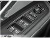 2021 Acura RDX Elite (Stk: 21220) in Burlington - Image 14 of 24