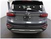 2020 Hyundai Santa Fe Preferred 2.0 w/Sun & Leather Package (Stk: 230523) in Lethbridge - Image 4 of 28