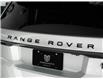 2021 Land Rover Range Rover Sport SVR in Woodbridge - Image 17 of 50