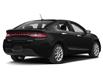 2015 Dodge Dart Limited (Stk: S823807A) in Calgary - Image 3 of 9