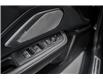 2021 Acura RDX A-Spec (Stk: 802732P) in Brampton - Image 23 of 29