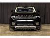 2019 Land Rover Range Rover Sport SE (Stk: VU0713) in Calgary - Image 11 of 23