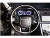 2019 Land Rover Range Rover Sport SE (Stk: VU0713) in Calgary - Image 17 of 23