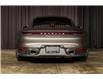 2020 Porsche 911 Carrera 4S (Stk: VU0734) in Calgary - Image 5 of 20