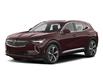 2022 Buick Envision Avenir (Stk: OOZWFMN1) in Hawkesbury - Image 1 of 1