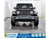 2021 Jeep Wrangler Unlimited Rubicon (Stk: WR2163) in Red Deer - Image 2 of 27