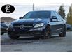 2016 Mercedes-Benz AMG C S (Stk: 151872) in Bolton - Image 1 of 23