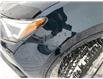 2017 Toyota RAV4 Limited (Stk: PO1988) in Dawson Creek - Image 7 of 25