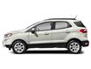 2021 Ford EcoSport SE (Stk: 4144) in Matane - Image 2 of 9