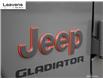 2021 Jeep Gladiator Mojave (Stk: 21401) in London - Image 9 of 27
