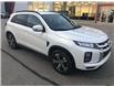 2020 Mitsubishi RVR SEL (Stk: PM20012) in Owen Sound - Image 2 of 13