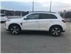 2020 Mitsubishi RVR SEL (Stk: PM20012) in Owen Sound - Image 7 of 13