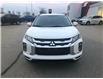2020 Mitsubishi RVR SEL (Stk: PM20012) in Owen Sound - Image 9 of 13