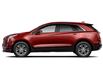 2022 Cadillac XT5 Premium Luxury (Stk: 92151) in Exeter - Image 2 of 7