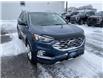 2019 Ford Edge SEL (Stk: 21235A) in Wilkie - Image 1 of 23