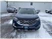 2019 Ford Edge SEL (Stk: 21235A) in Wilkie - Image 2 of 23