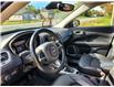 2018 Jeep Compass North (Stk: ) in Sunny Corner - Image 9 of 15