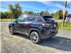 2018 Jeep Compass North (Stk: ) in Sunny Corner - Image 4 of 15