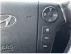 2011 Hyundai Genesis 3.8 Technology (Stk: HD21003A) in Woodstock - Image 26 of 30