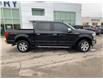 2019 Ford F-150 Lariat (Stk: V20735A) in Chatham - Image 10 of 28