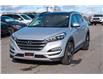 2017 Hyundai Tucson Limited (Stk: 18-SM746A) in Ottawa - Image 20 of 20