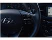 2019 Hyundai Ioniq Plug-In Hybrid Ultimate (Stk: 18-SM735A) in Ottawa - Image 8 of 20