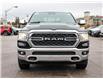 2022 RAM 1500 Big Horn (Stk: 22-049) in Uxbridge - Image 2 of 20