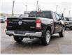 2022 RAM 1500 Big Horn (Stk: 22-049) in Uxbridge - Image 4 of 20