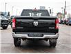 2022 RAM 1500 Big Horn (Stk: 22-049) in Uxbridge - Image 5 of 20