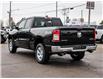 2022 RAM 1500 Big Horn (Stk: 22-049) in Uxbridge - Image 6 of 20