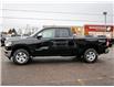 2022 RAM 1500 Big Horn (Stk: 22-049) in Uxbridge - Image 7 of 20