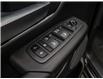 2022 RAM 1500 Big Horn (Stk: 22-049) in Uxbridge - Image 8 of 20