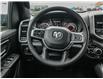 2022 RAM 1500 Big Horn (Stk: 22-049) in Uxbridge - Image 11 of 20